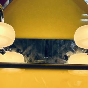 Applique linolitt led