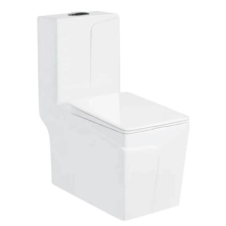 Chaise +lavabo GM complete