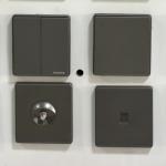 Game contact grid GM par pics