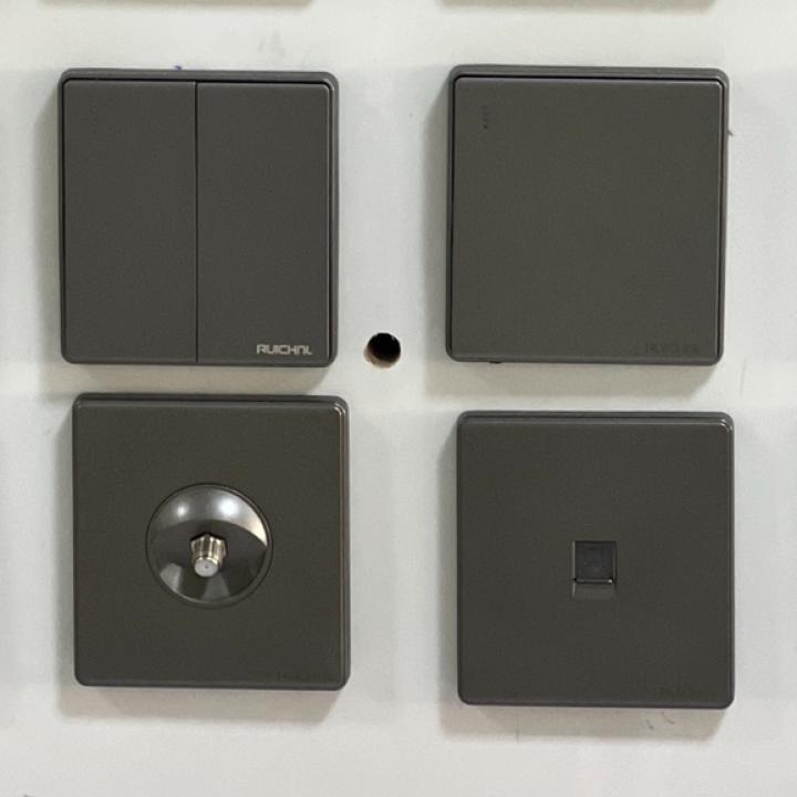 Game contact grid GM par pics