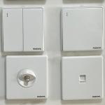 Game contact blanch Gm par pics