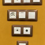 Game contact maron blanch par pics