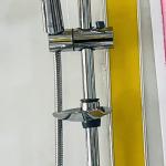 Flexible barr complete