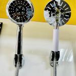 Flexible simple complete