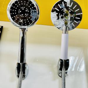 Flexible simple complete