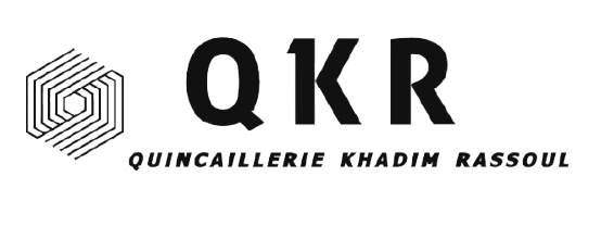 Quincaillerie Khadim Rassoul